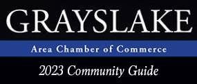 Grayslake Community Guide 2017