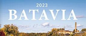 Batavia Chamber Guide 2020