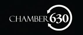 Chamber 630 