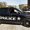 Suburban police monitoring Ford Explorer carbon monoxide leaks