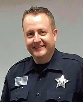 McHenry County Deputy Jacob Keltner was shot to death Thursday while trying to serve an arrest warrant with the U.S. Marshals Service in Rockford.