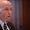 Villa Park state senator Tom Cullerton indicted on federal embezzlement charges