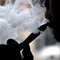 Krishnamoorthi calls for immediate ban on flavored e-cigarettes