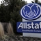 Allstate selling Northbrook-area HQ with buildings underutilized as many work from home