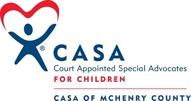 CASA of McHenry County