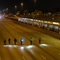 Focus on expressway shootings after 2021 spike results in 20 arrests
