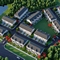 Developer seeks OK to build 52 townhouses in Lake Zurich